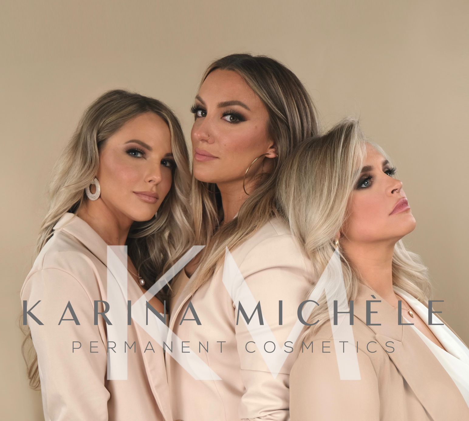 Karina Michele Permanent Cosmetics In Norfolk VA Vagaro