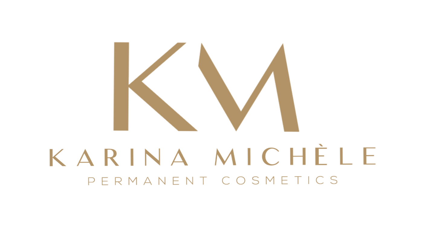 Karina Michele Permanent Cosmetics In Norfolk VA Vagaro